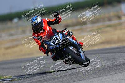 media/May-02-2025-CRA (Fri) [[8ae20d389f]]/Track Photos/1030am (Sweeper)/